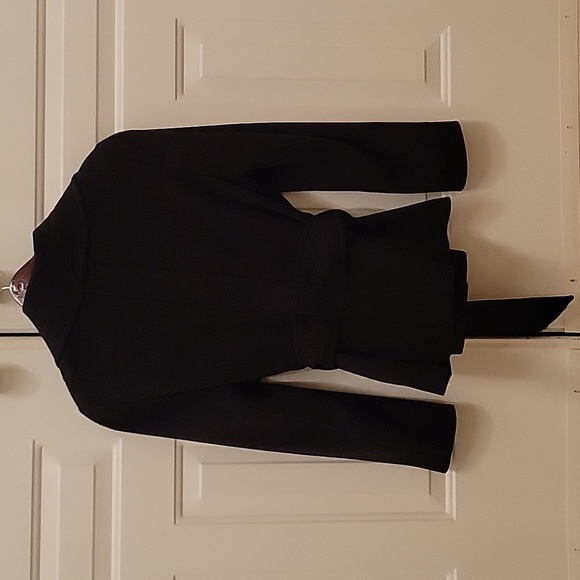 Glensport Jacket | Size 16 - Picture 2 of 7